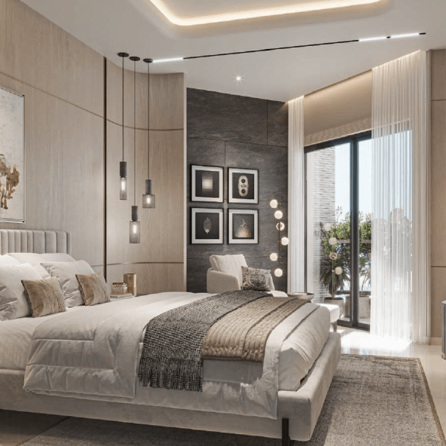 Conscient Sector 106 Gurgaon 1