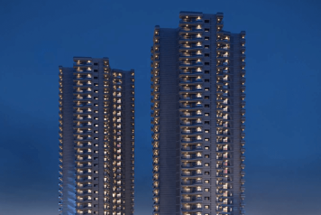 Conscient Sector 106 Gurgaon