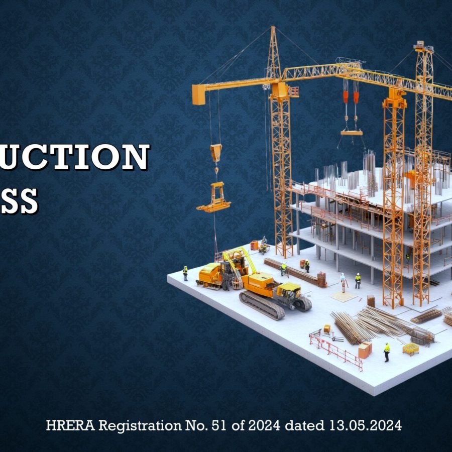 Constructin Update - october-images-0