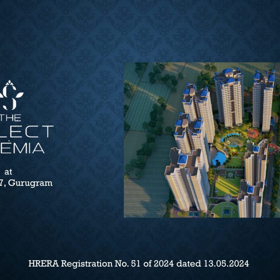 Constructin Update - october-images-1