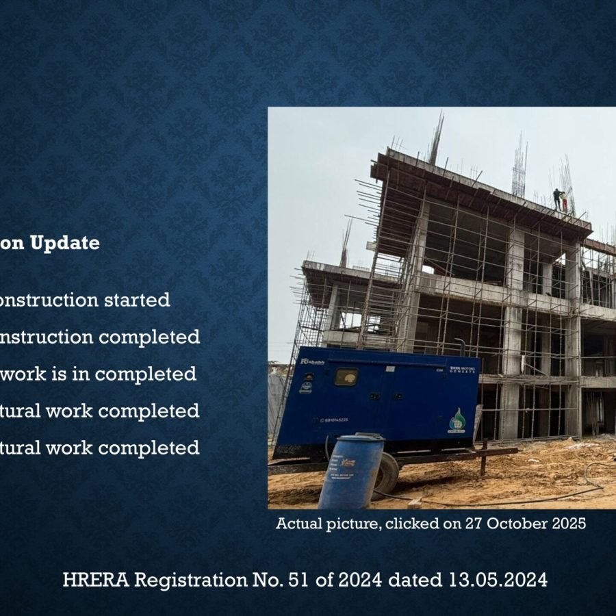 Constructin Update - october-images-2