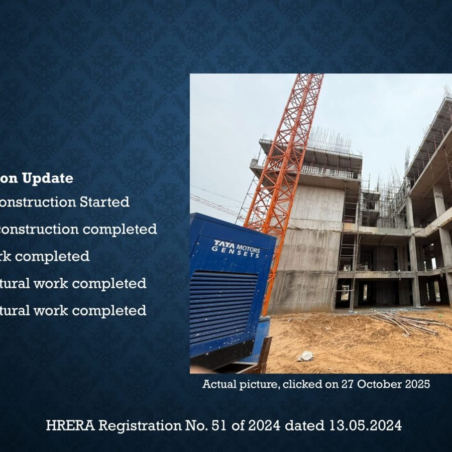 Constructin Update - october-images-3