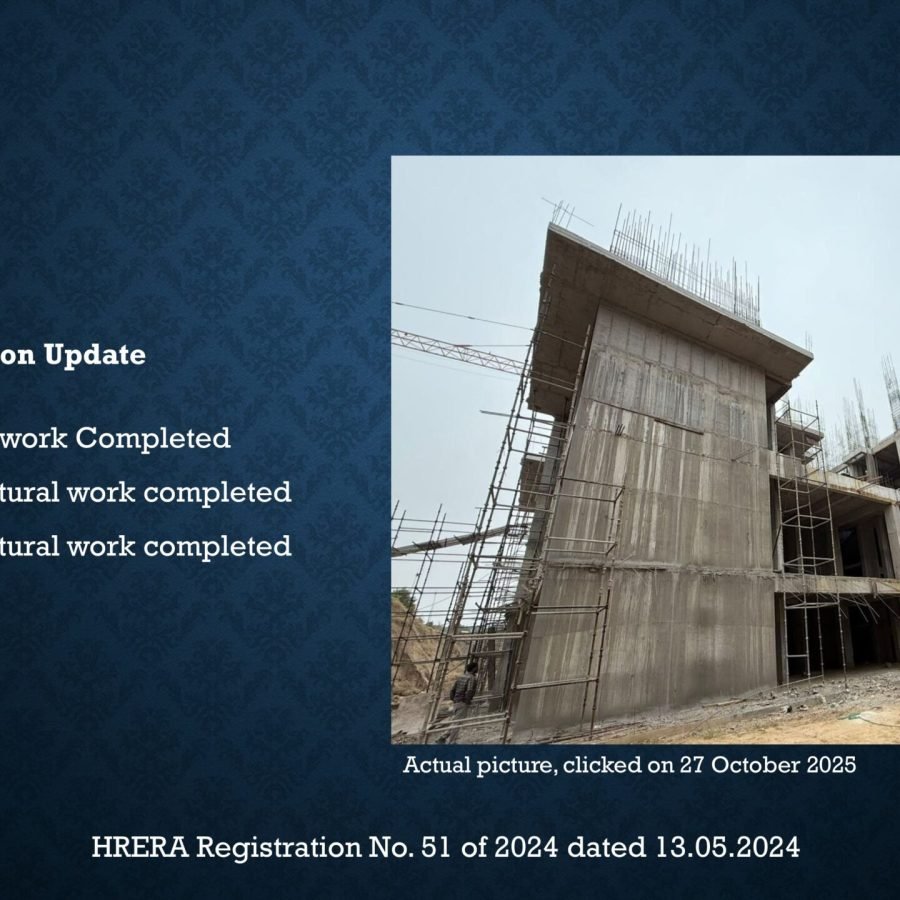 Constructin Update - october-images-4