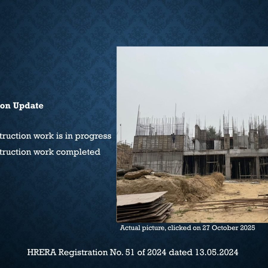 Constructin Update - october-images-5