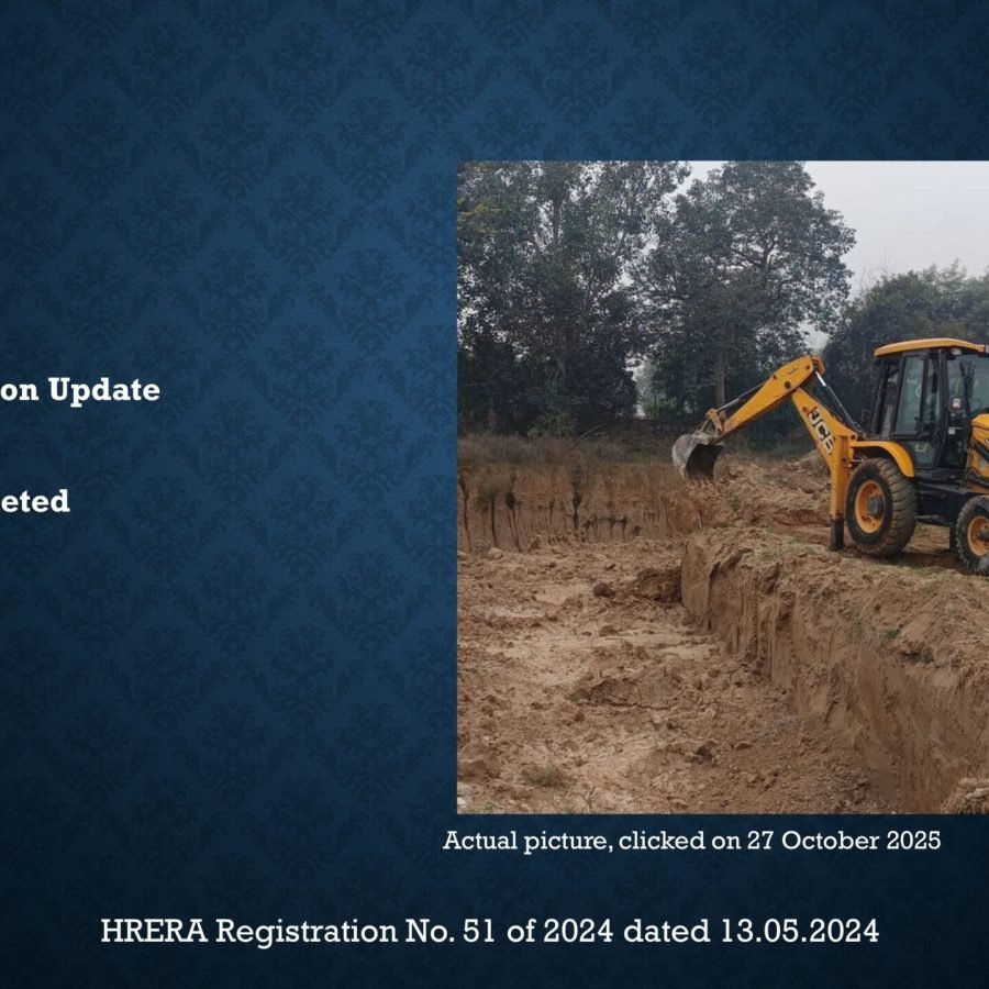 Constructin Update - october-images-6