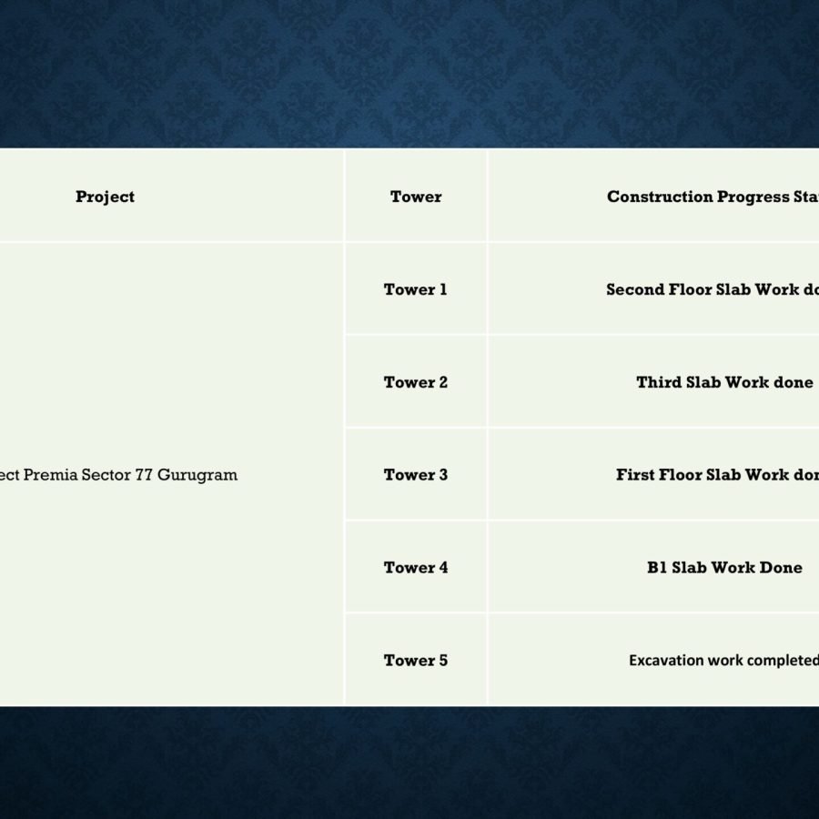 Constructin Update - october-images-7