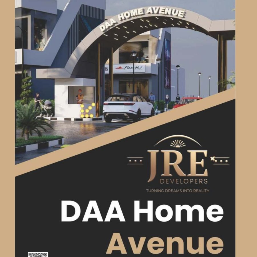 DAA HOMES AVENUE _page-0001