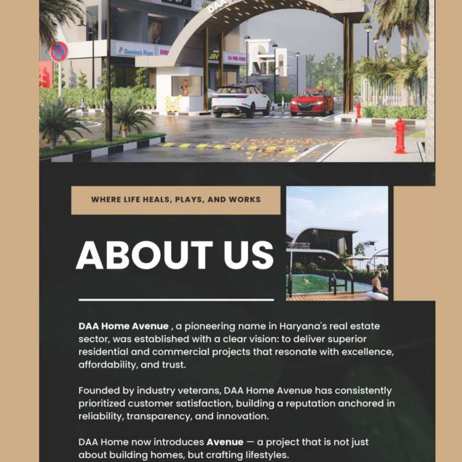 DAA HOMES AVENUE _page-0002