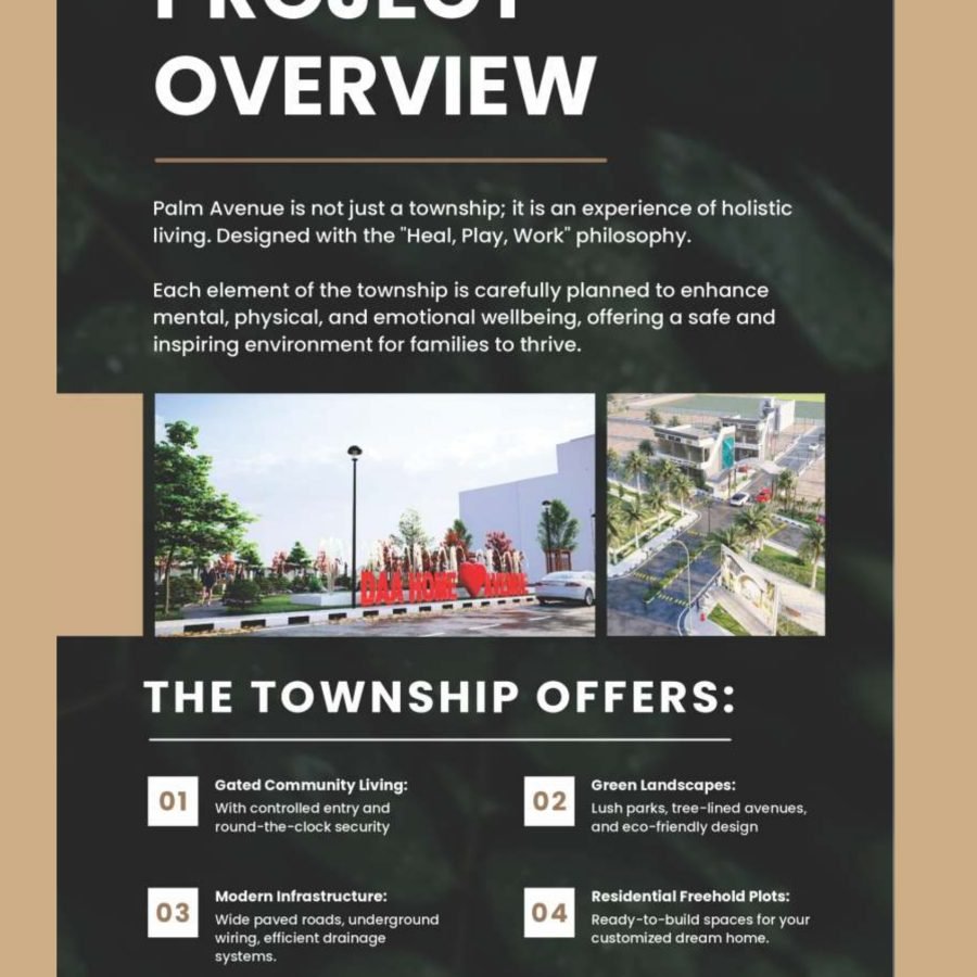 DAA HOMES AVENUE _page-0003