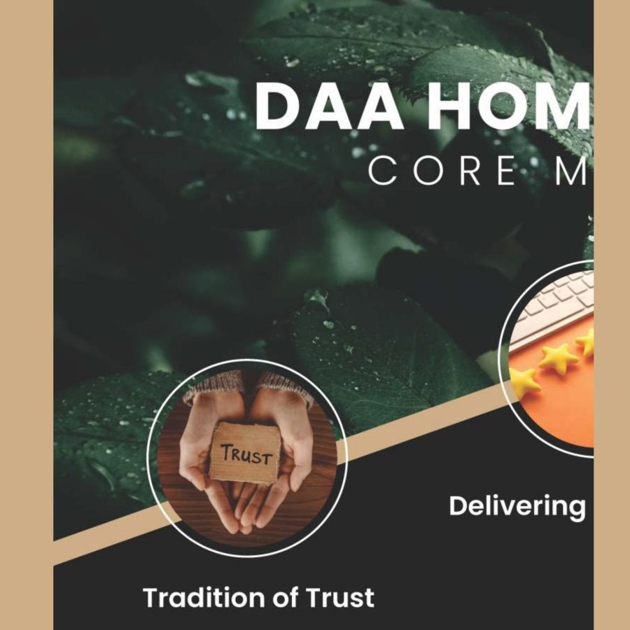 DAA HOMES AVENUE _page-0004