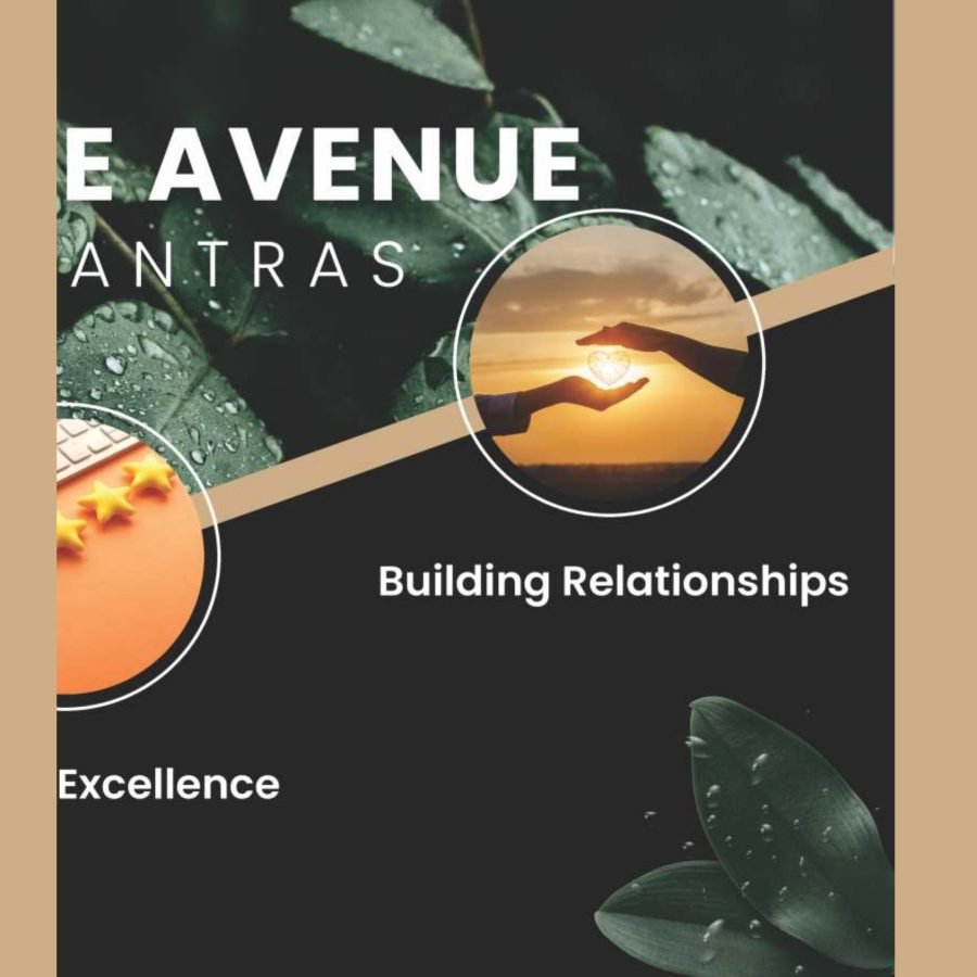 DAA HOMES AVENUE _page-0005