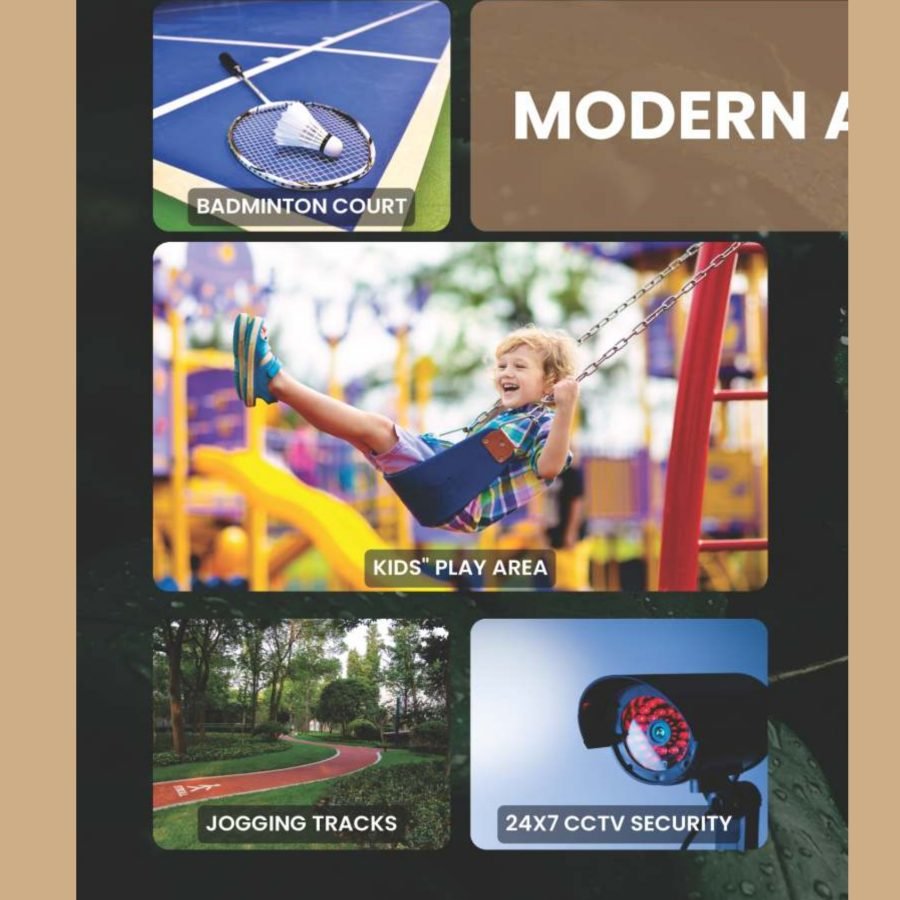 DAA HOMES AVENUE _page-0006