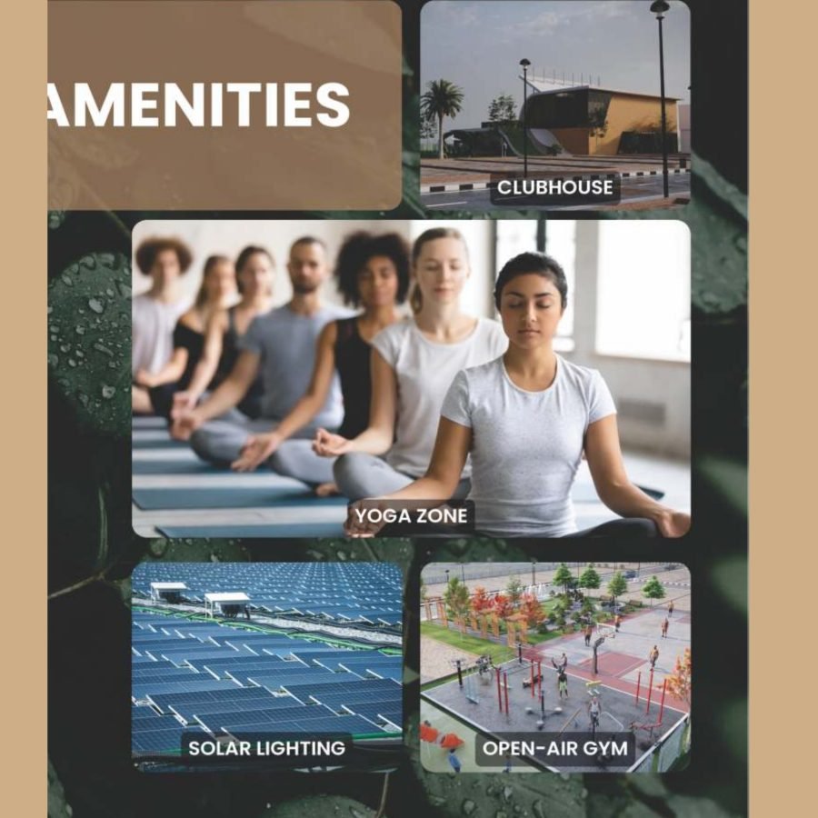 DAA HOMES AVENUE _page-0007