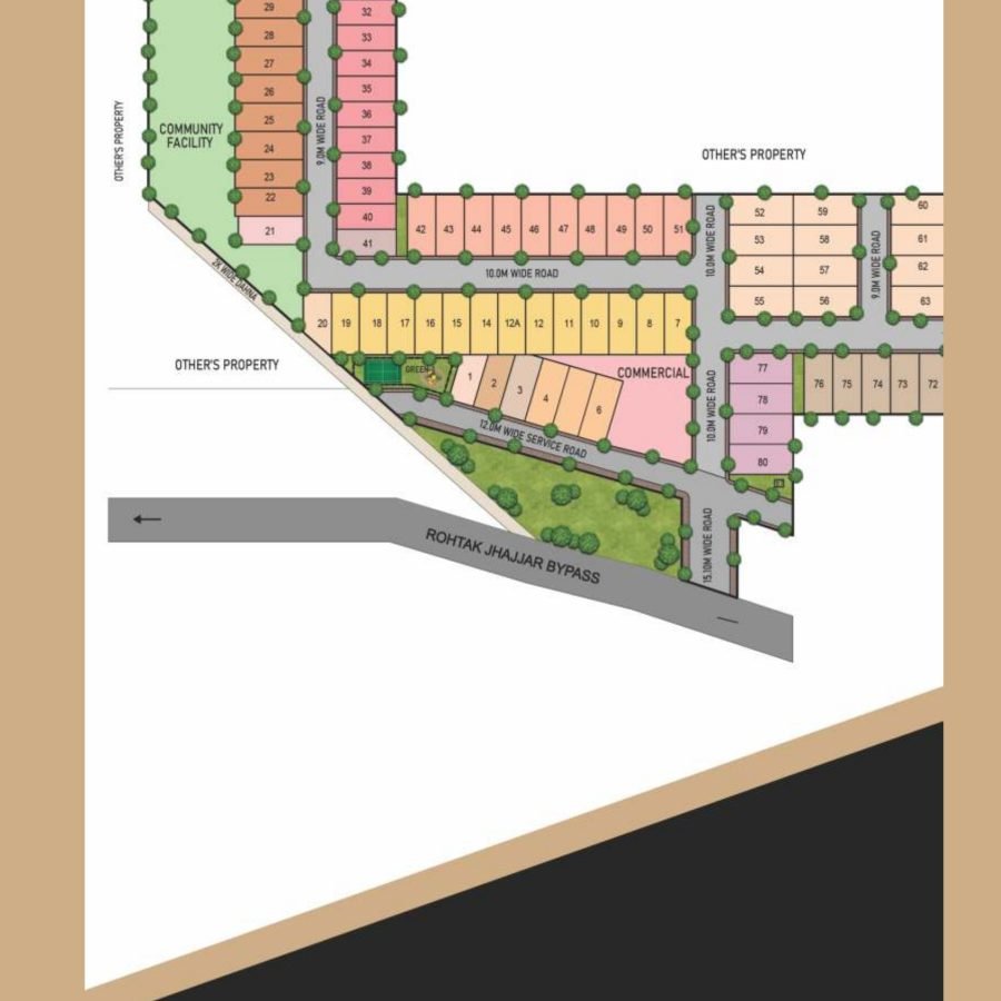 DAA HOMES AVENUE _page-0008