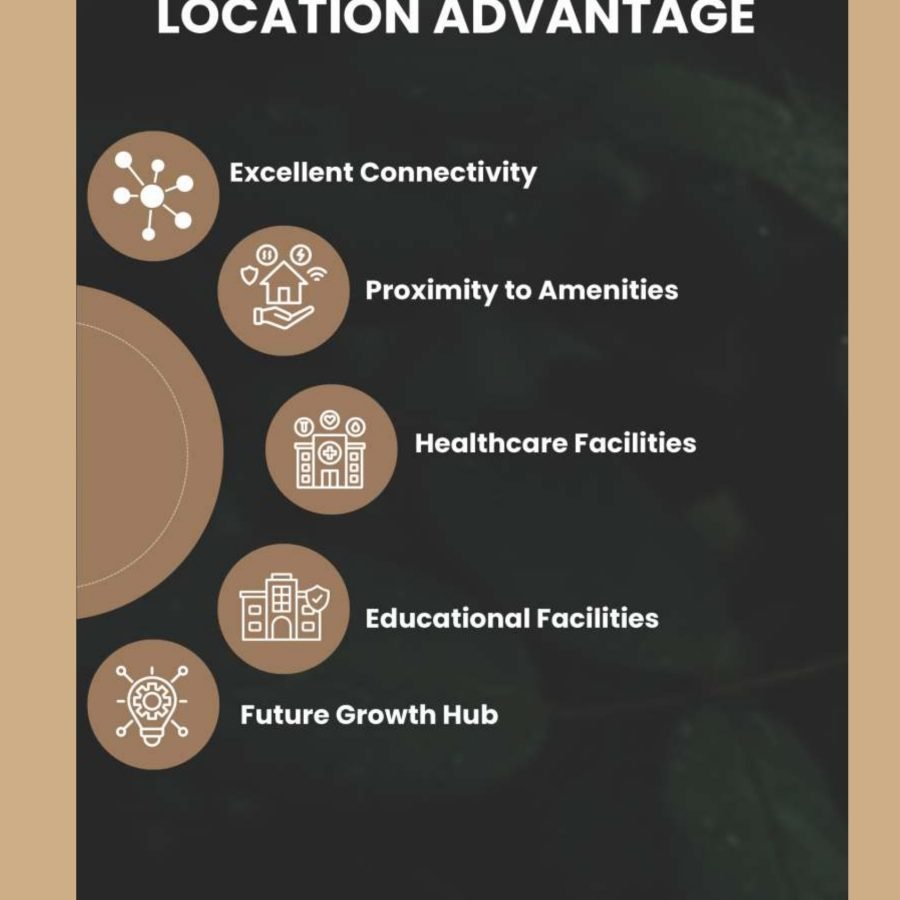 DAA HOMES AVENUE _page-0010