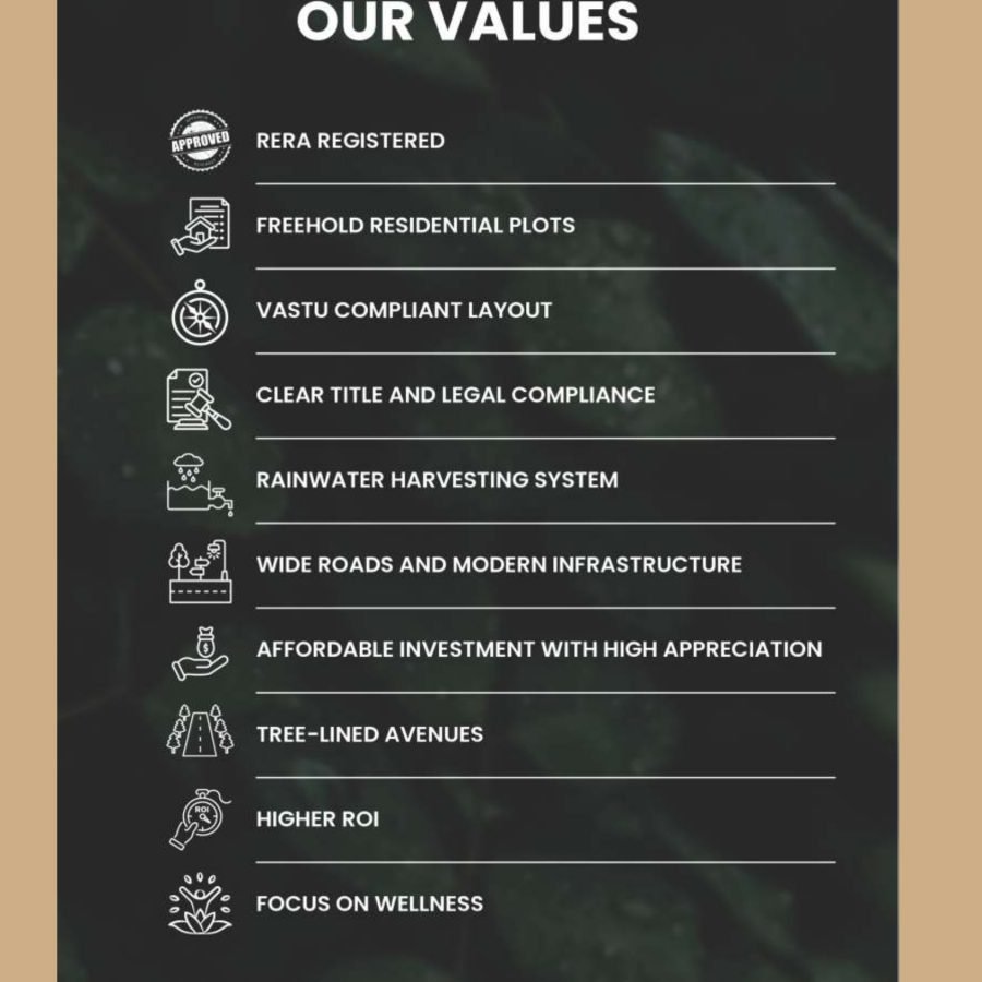 DAA HOMES AVENUE _page-0011