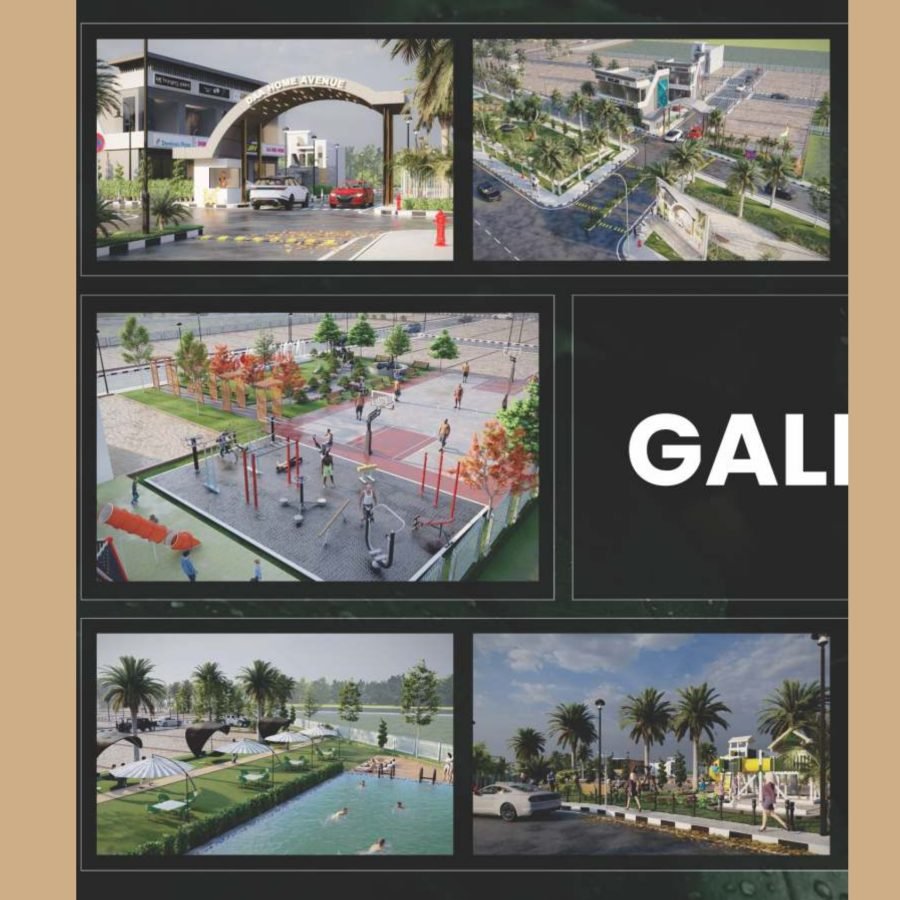 DAA HOMES AVENUE _page-0012