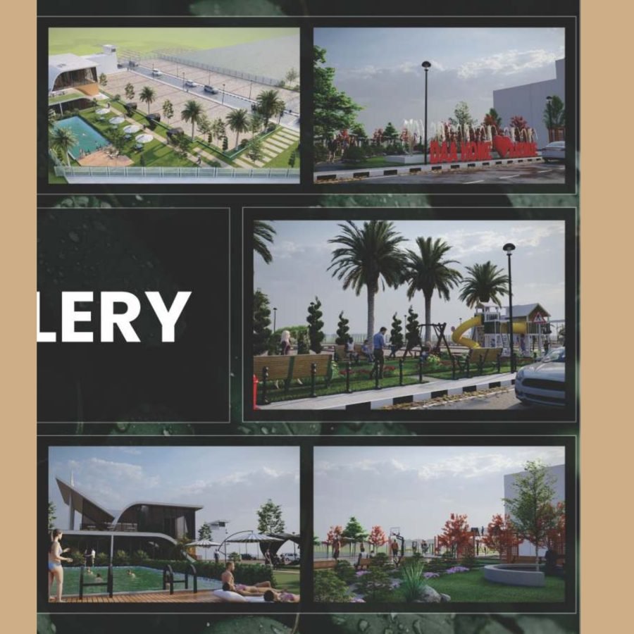 DAA HOMES AVENUE _page-0013