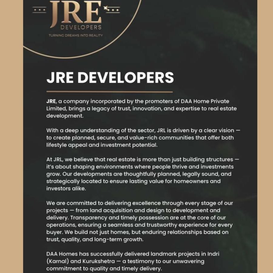 DAA HOMES AVENUE _page-0014