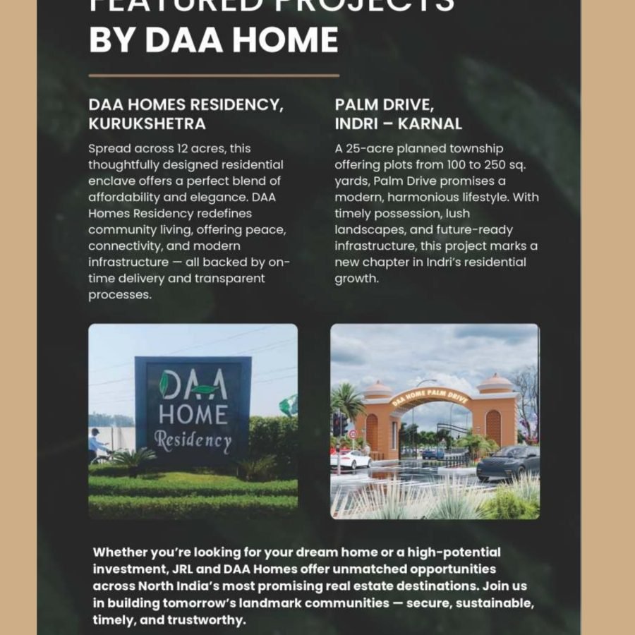 DAA HOMES AVENUE _page-0015