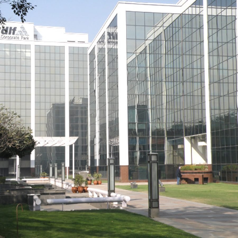 DLF_Corporate_Park-650x481 (1)