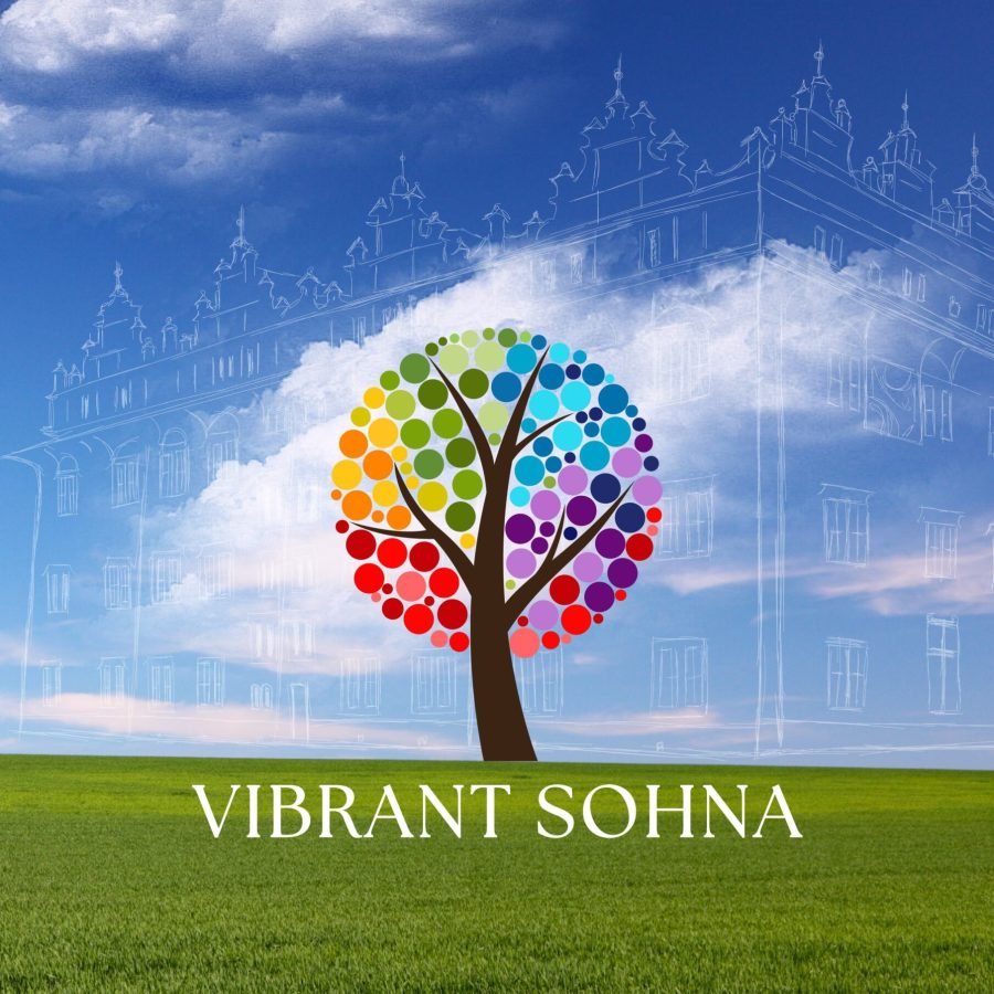 Digital Vibrant Sohna Brochure-images-0