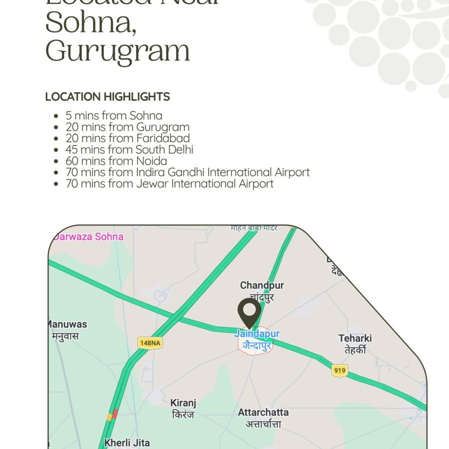 Digital Vibrant Sohna Brochure-images-10