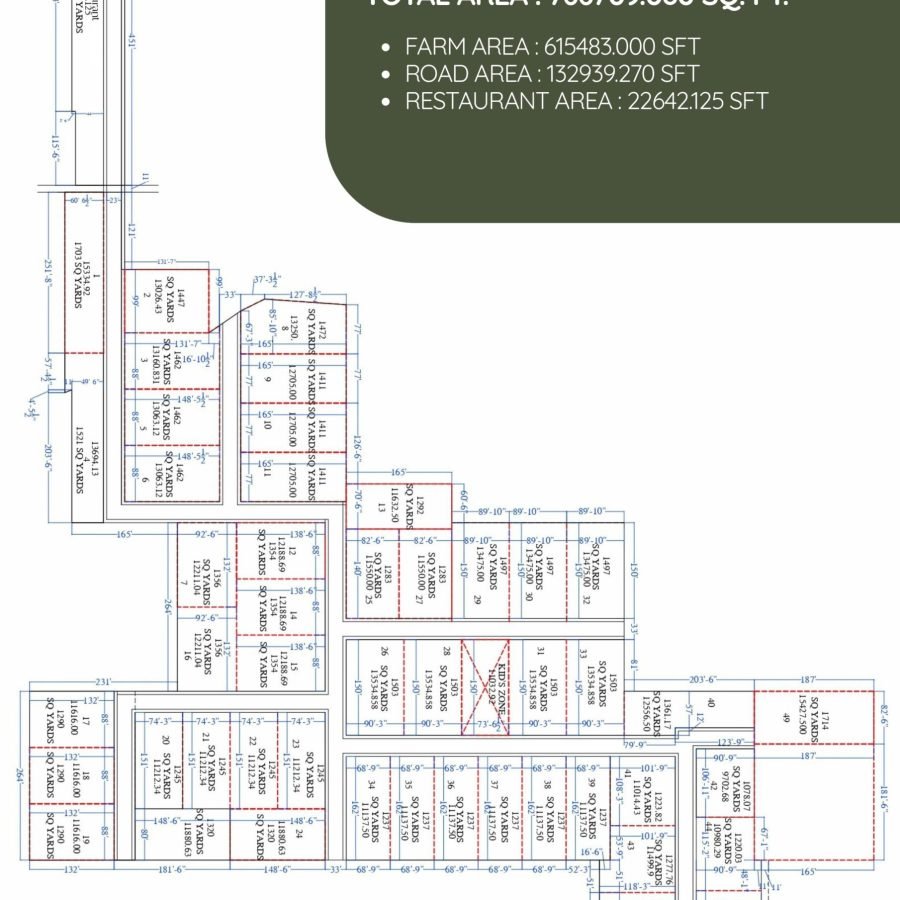 Digital Vibrant Sohna Brochure-images-11