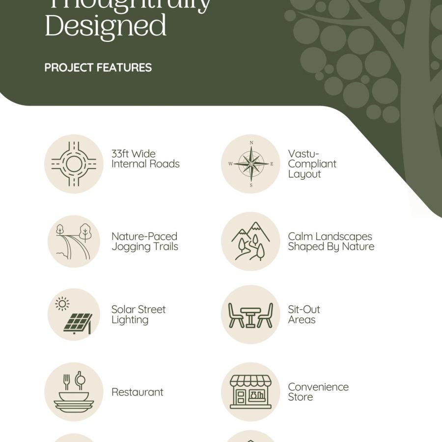 Digital Vibrant Sohna Brochure-images-12