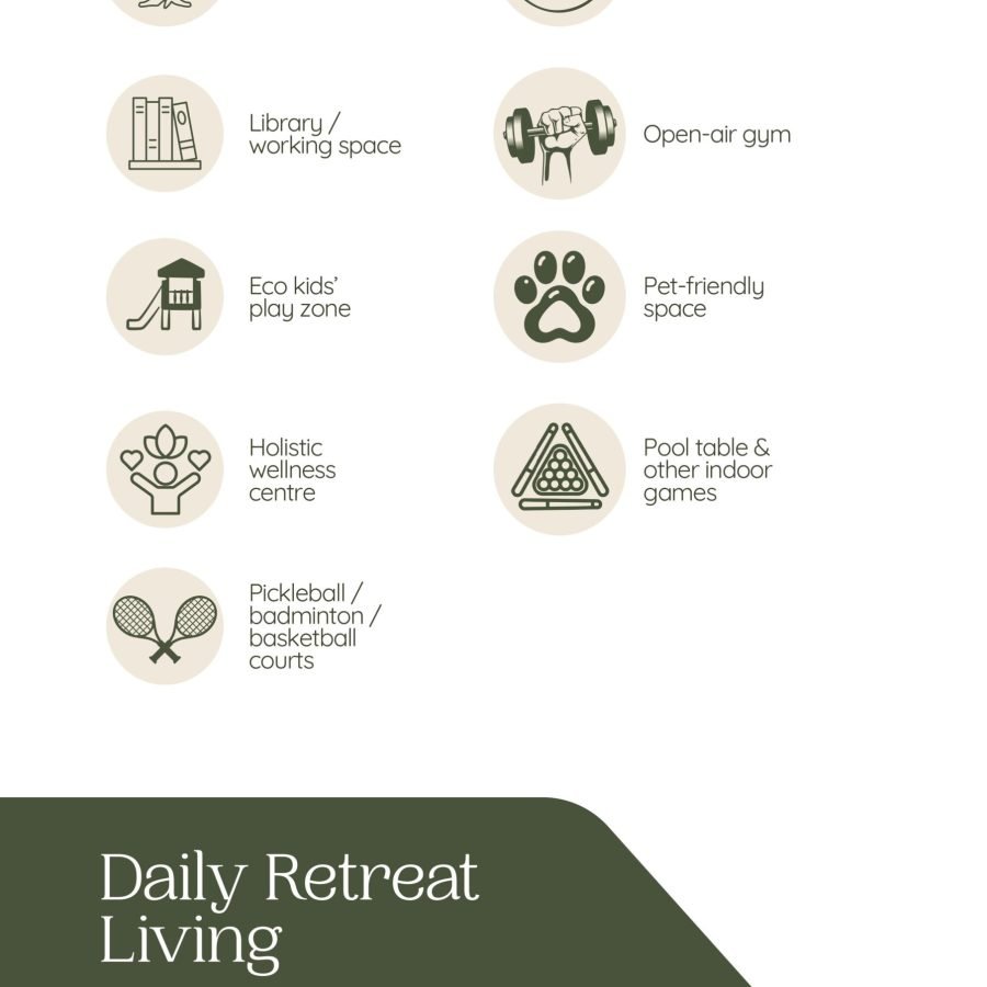 Digital Vibrant Sohna Brochure-images-13