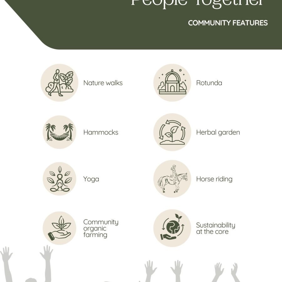 Digital Vibrant Sohna Brochure-images-14