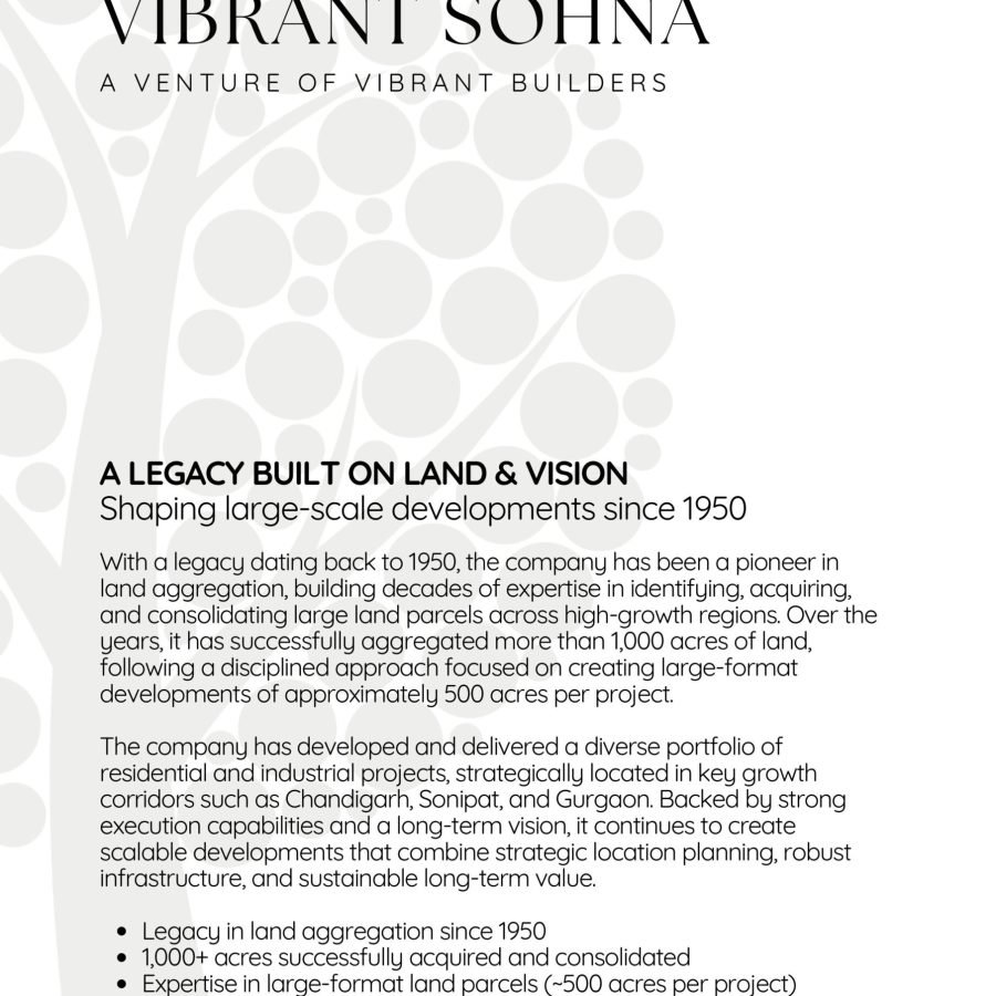 Digital Vibrant Sohna Brochure-images-16