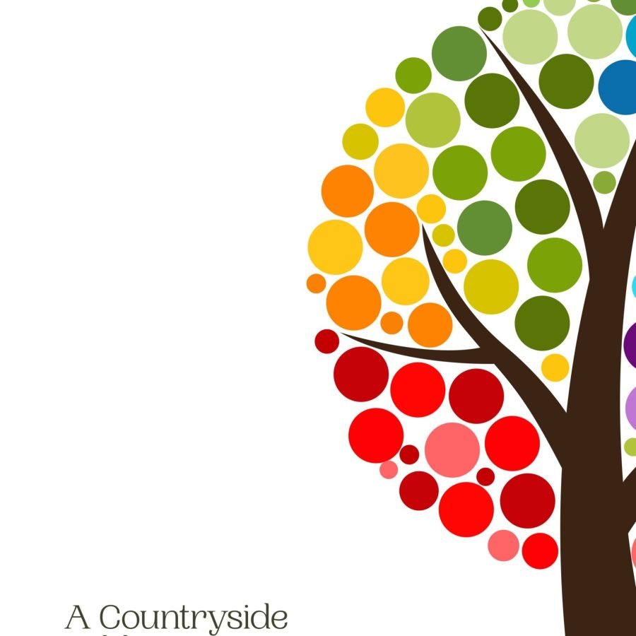 Digital Vibrant Sohna Brochure-images-2