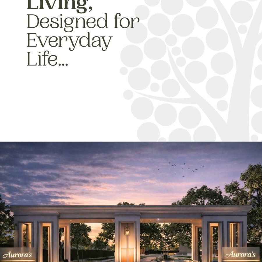 Digital Vibrant Sohna Brochure-images-3