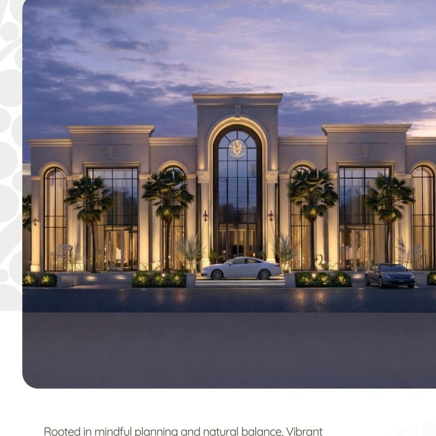 Digital Vibrant Sohna Brochure-images-4