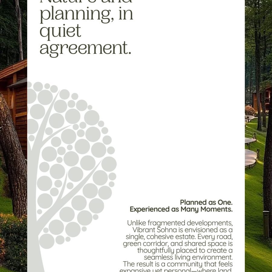 Digital Vibrant Sohna Brochure-images-5