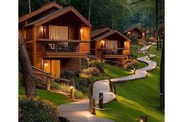 Digital Vibrant Sohna Brochure-images-6