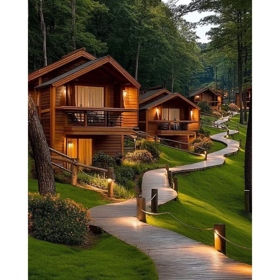 Digital Vibrant Sohna Brochure-images-6