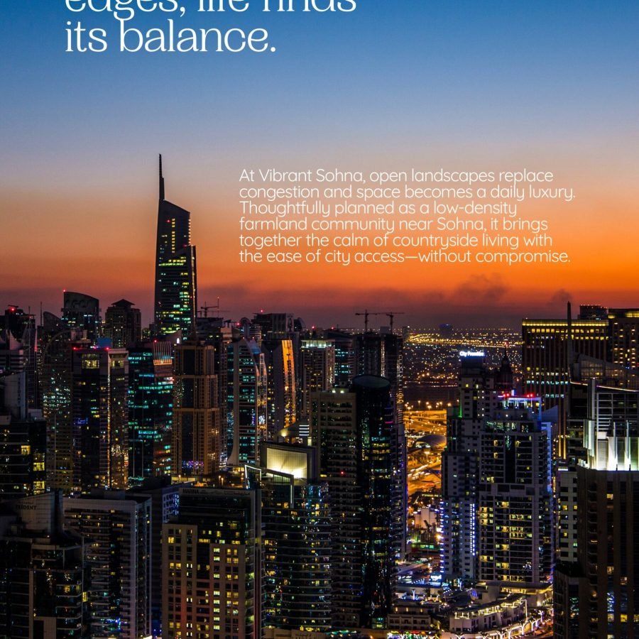 Digital Vibrant Sohna Brochure-images-9