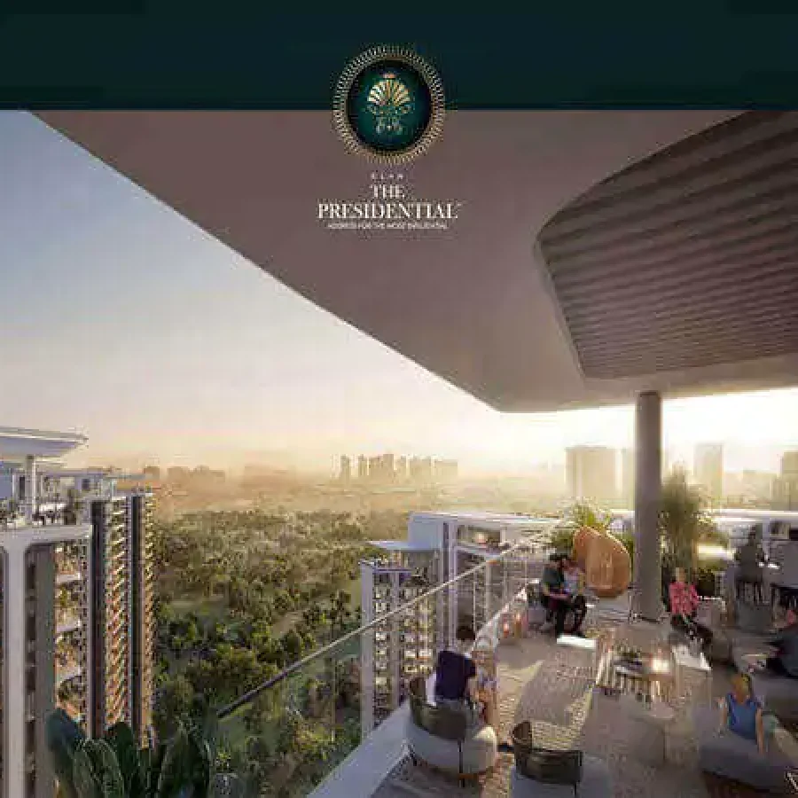 Elan-Presidential-Gallery-Image-1