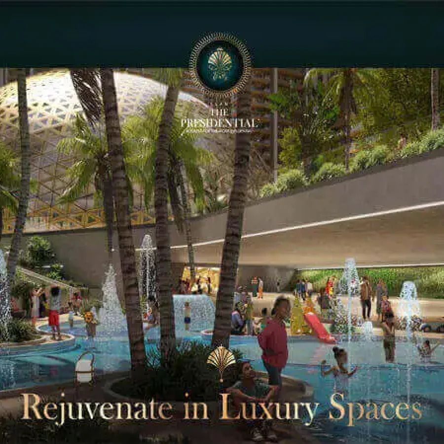 Elan-Presidential-Gallery-Image-3