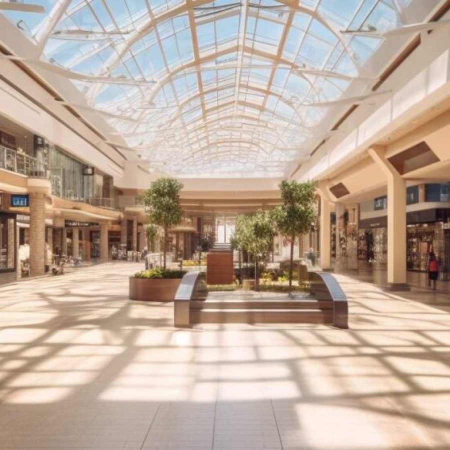Elante-Commercial-Sector-37d-gurgaon