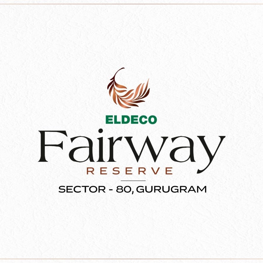 Eldeco Fairway Deck without floor plan_page-0001