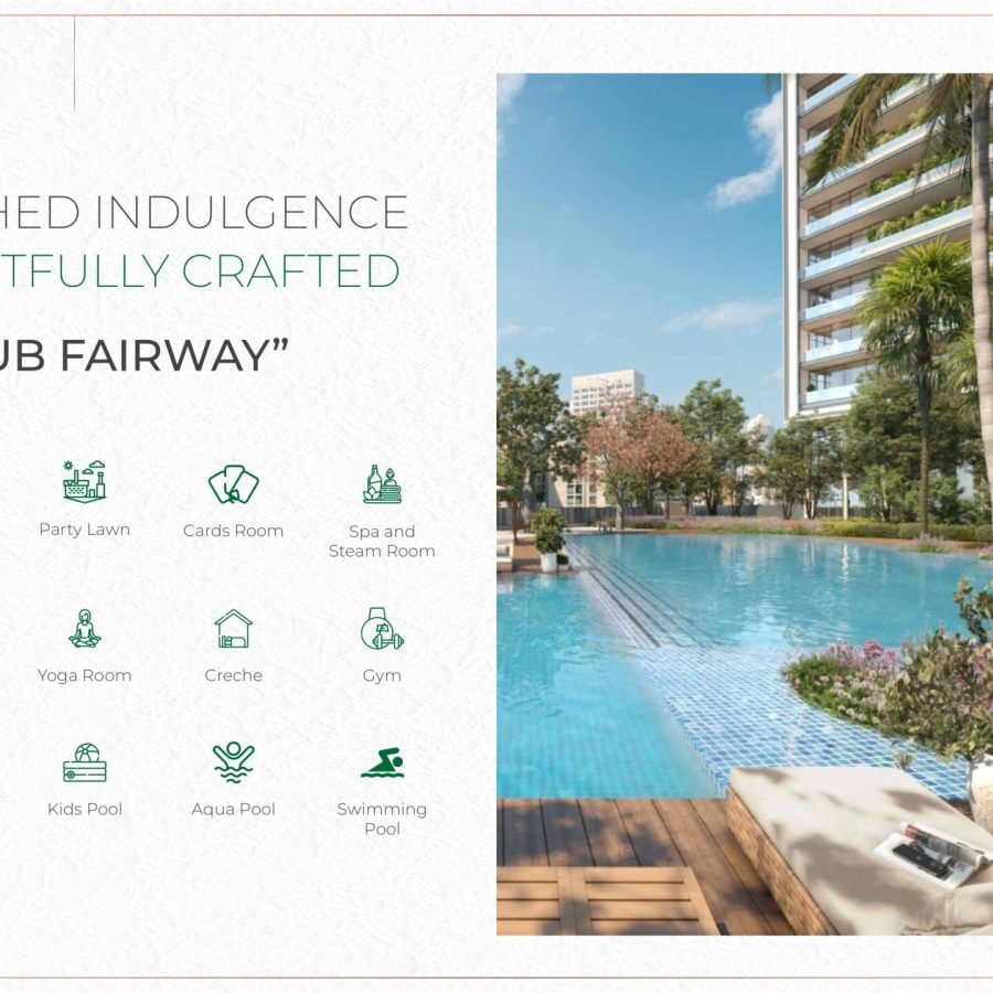 Eldeco Fairway Deck without floor plan_page-0008