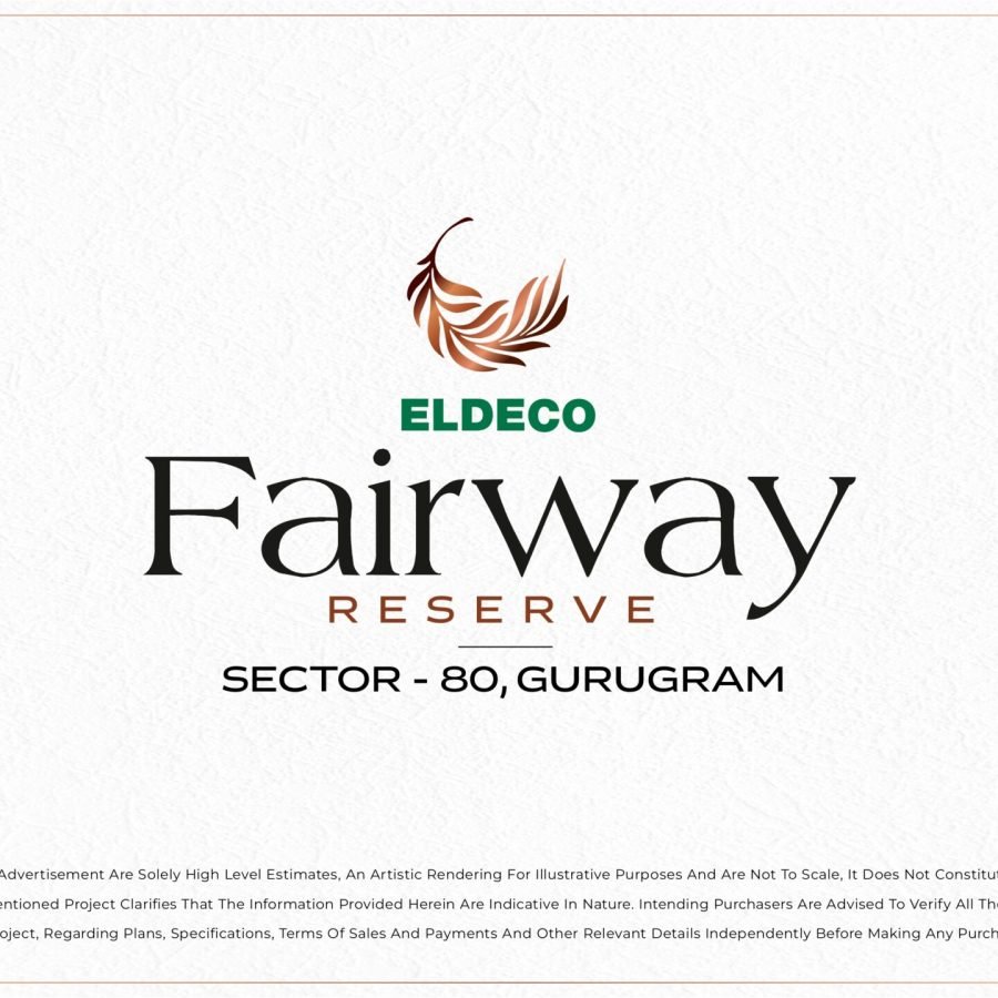 Eldeco Fairway Deck without floor plan_page-0017
