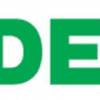 Eldeco Group Logo