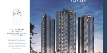 Emaar Amaris Brochure_Floor Plan , Master Plan Photo -0025 (16)