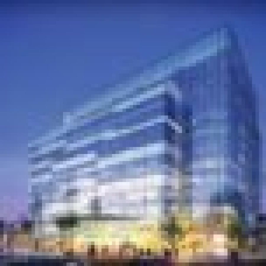 Emaar-Capital-Towers1-124x76