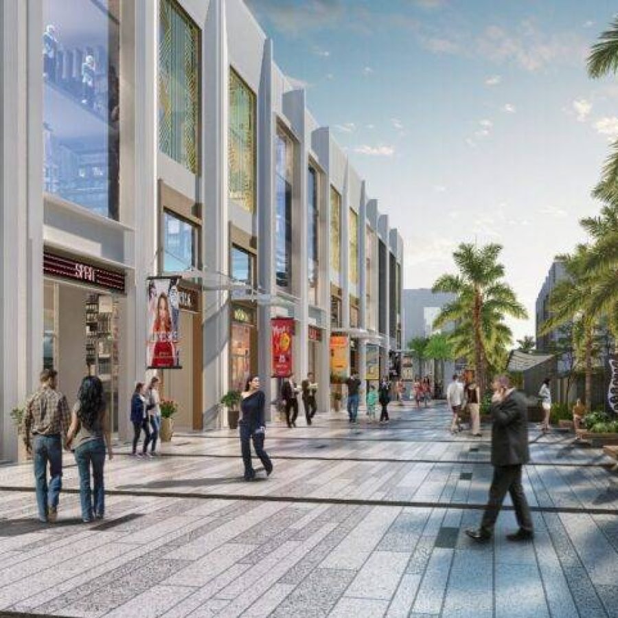 Emaar EBD 65 Image 5