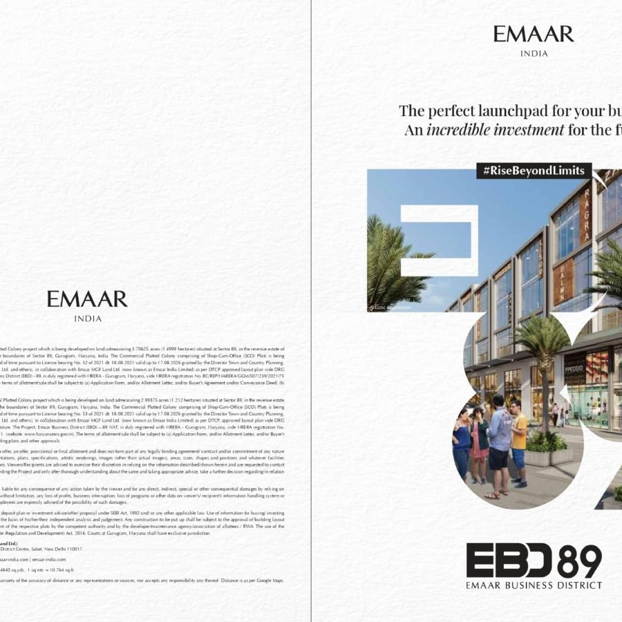 Emaar-EBD-89-Brochure_page-0001